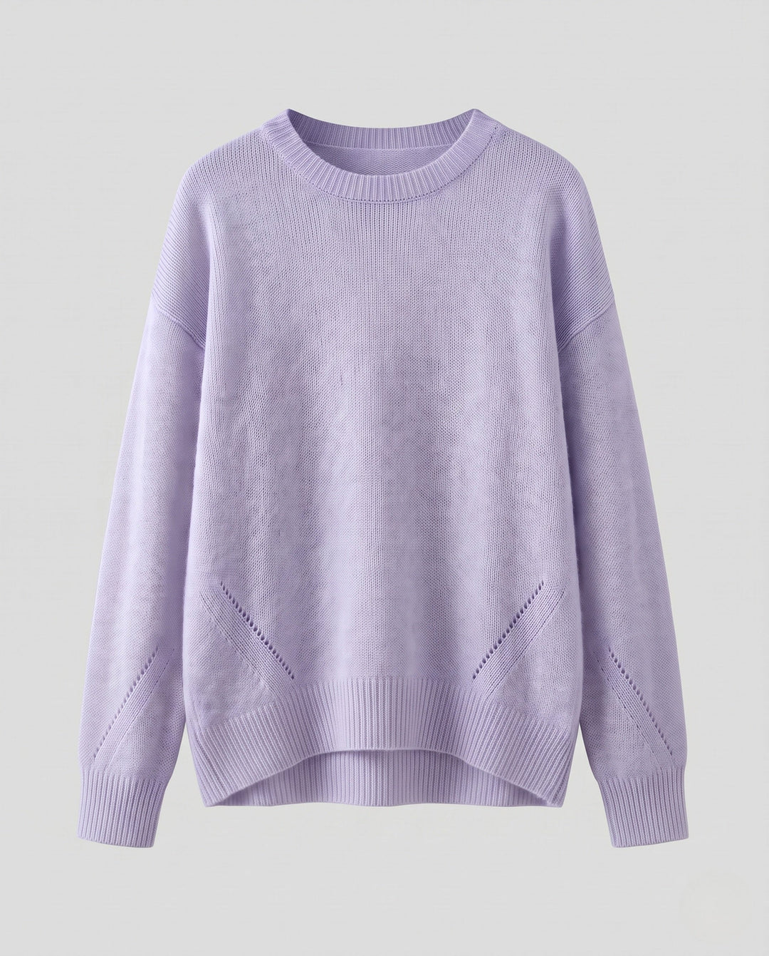 Product 16034476753226 - product_only
