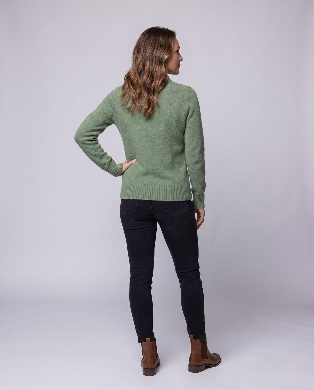 Product 16034476884298 - back_view
