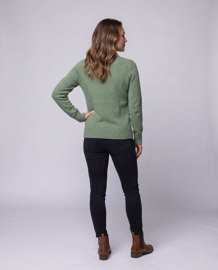 Product 16034476884298 - back_view