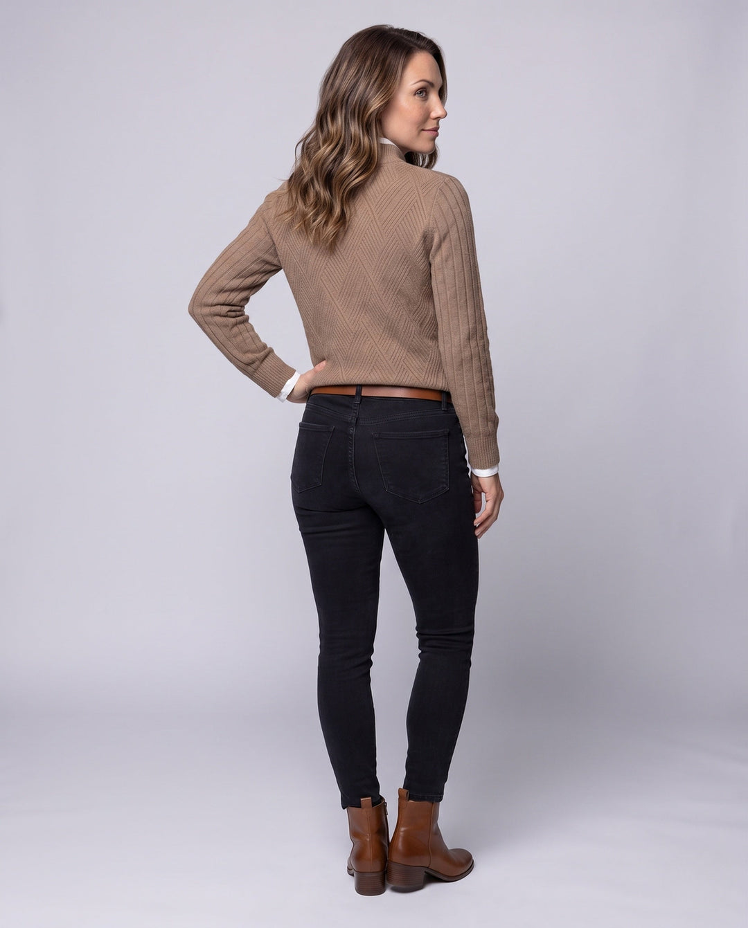 Product 16034476917066 - back_view