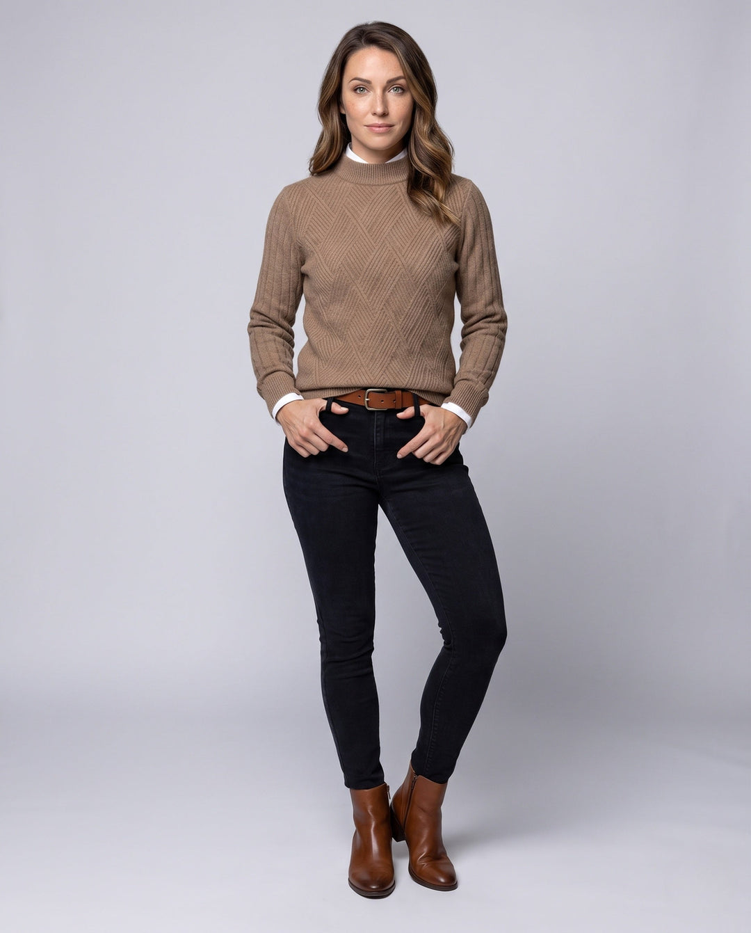 Product 16034476917066 - full_body_front