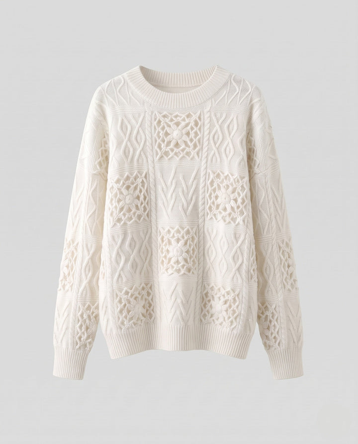 Product 16034477015370 - product_only