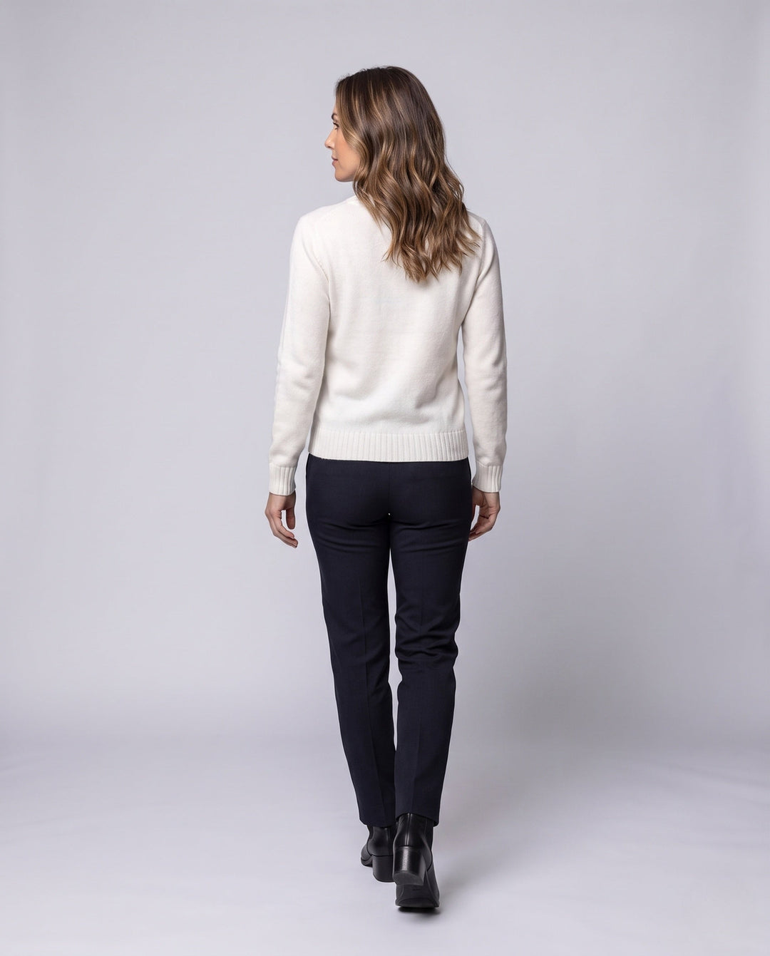 Product 16034477080906 - back_view