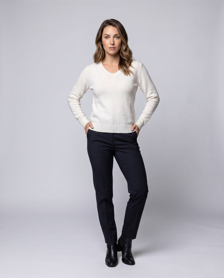 Product 16034477080906 - full_body_front