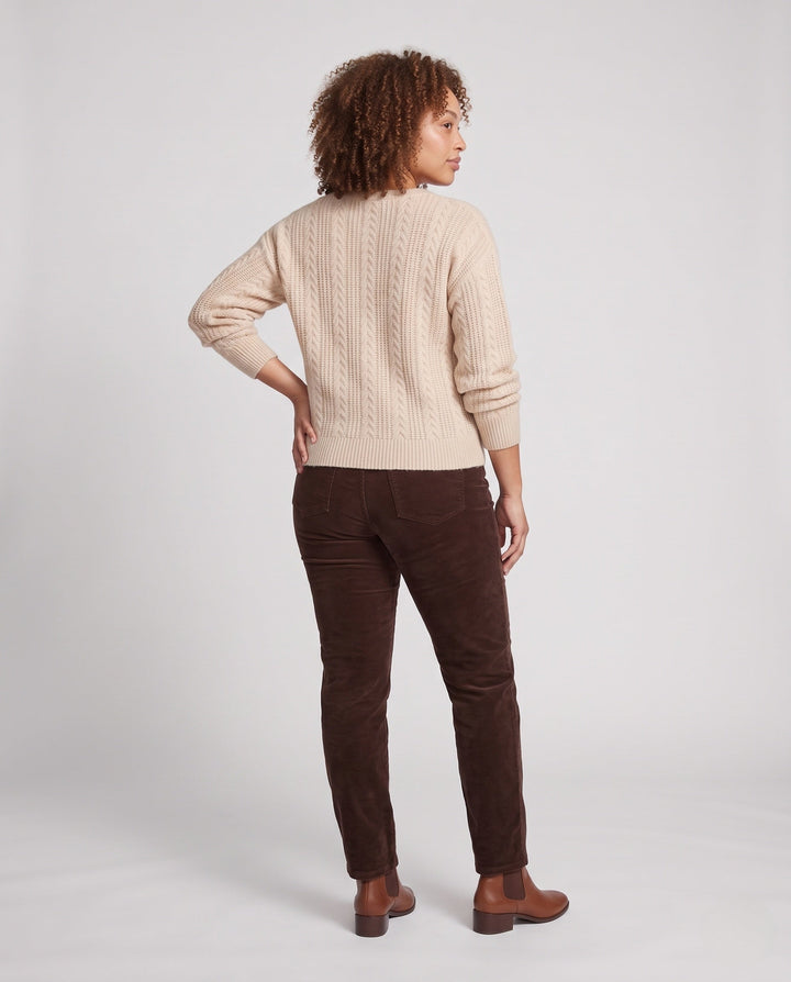 Product 16034477179210 - back_view