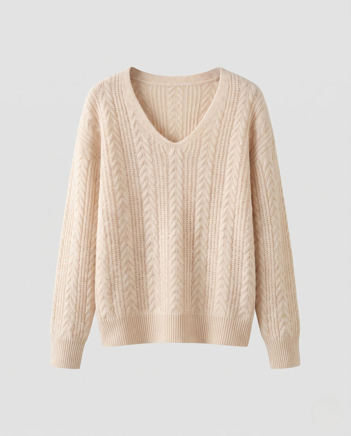 Product 16034477179210 - product_only