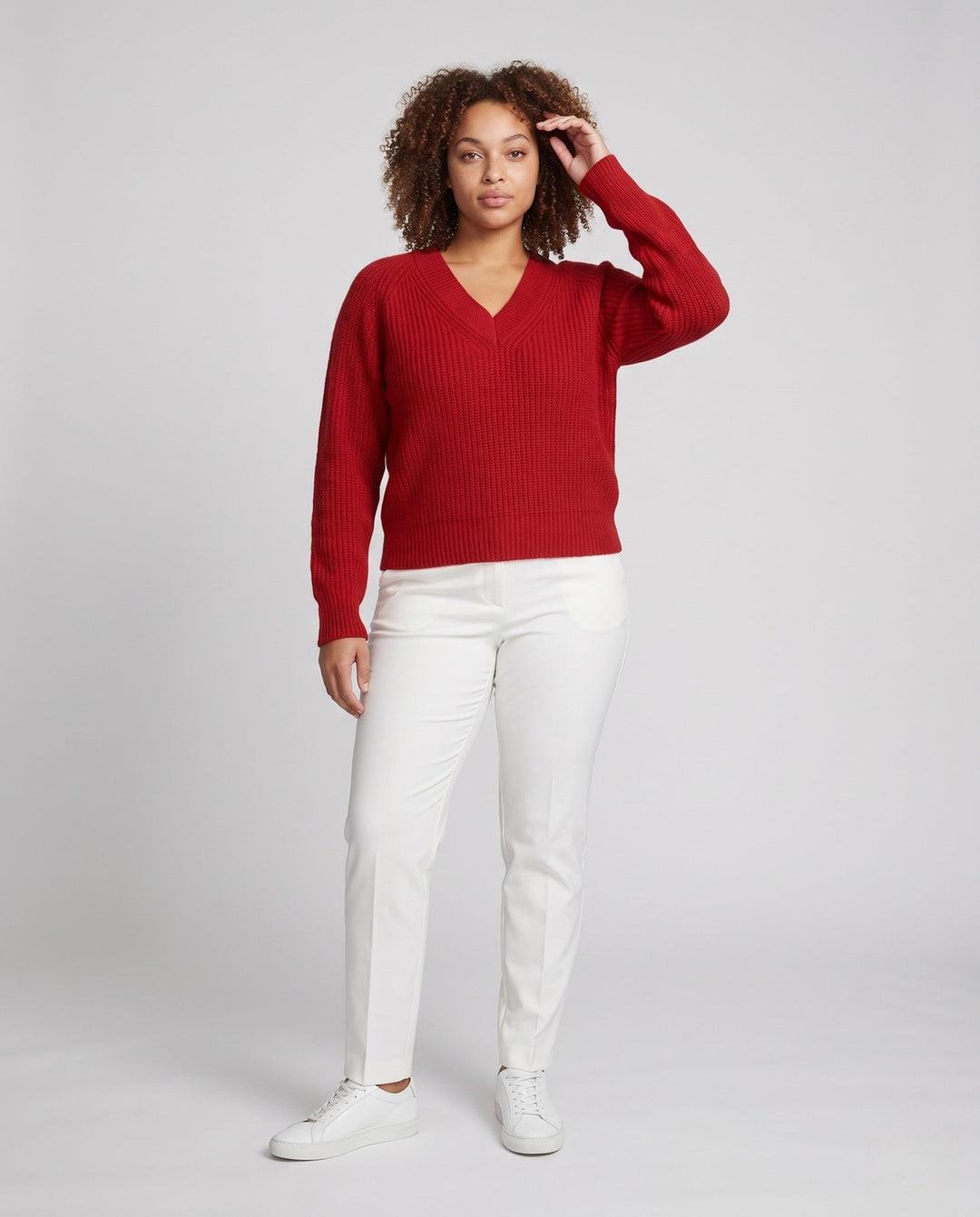 Product 16034477211978 - full_body_front