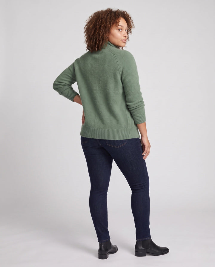 Product 16034477277514 - back_view