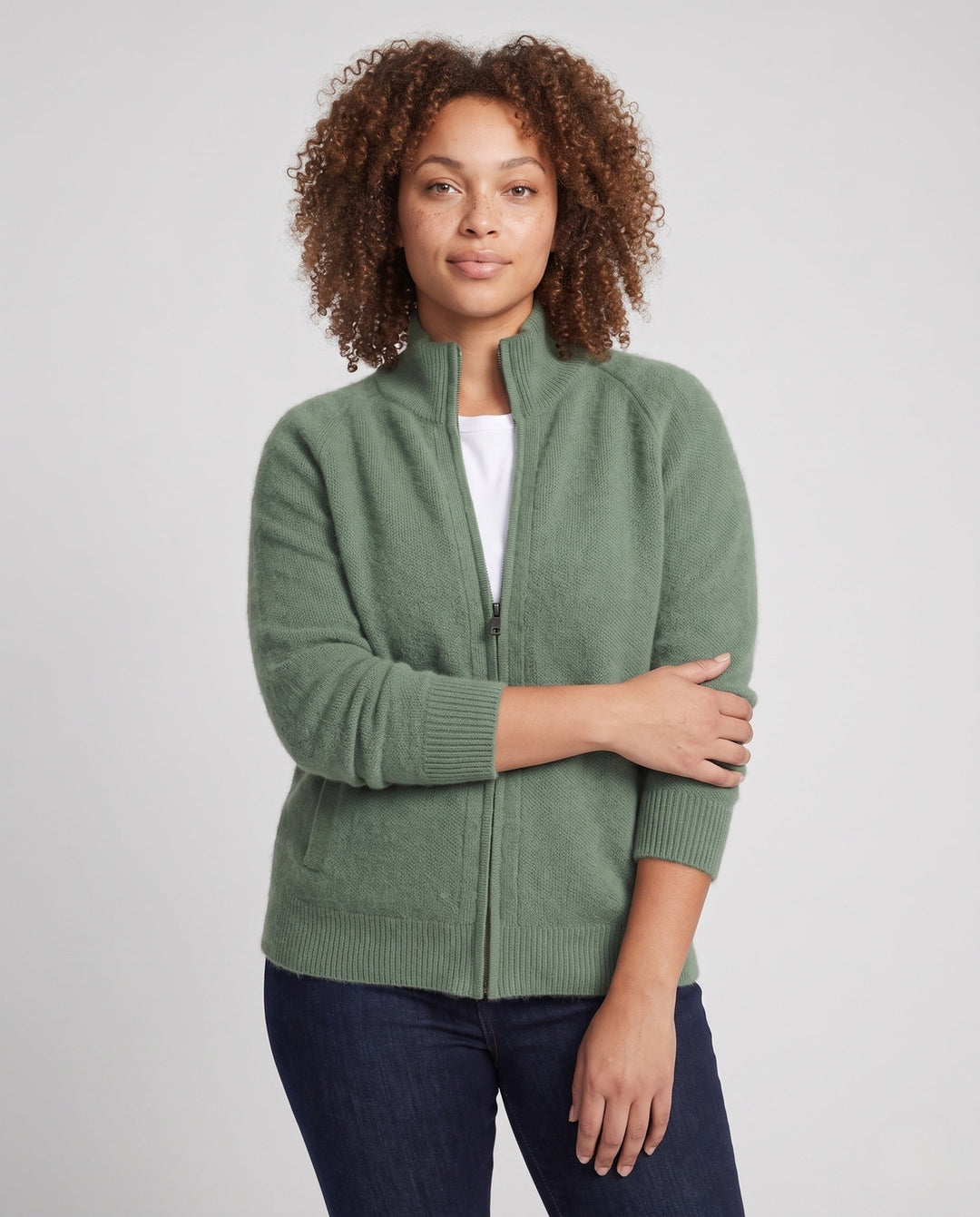 Product 16034477277514 - upper_body