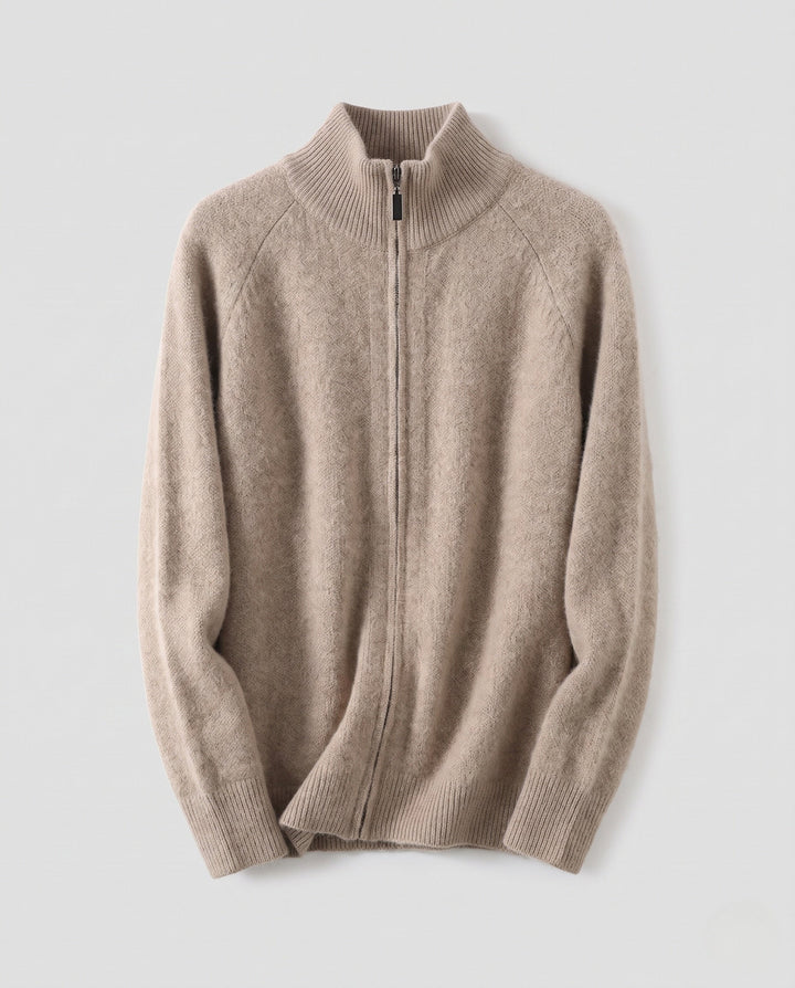 Product 16034477277514 - product_only