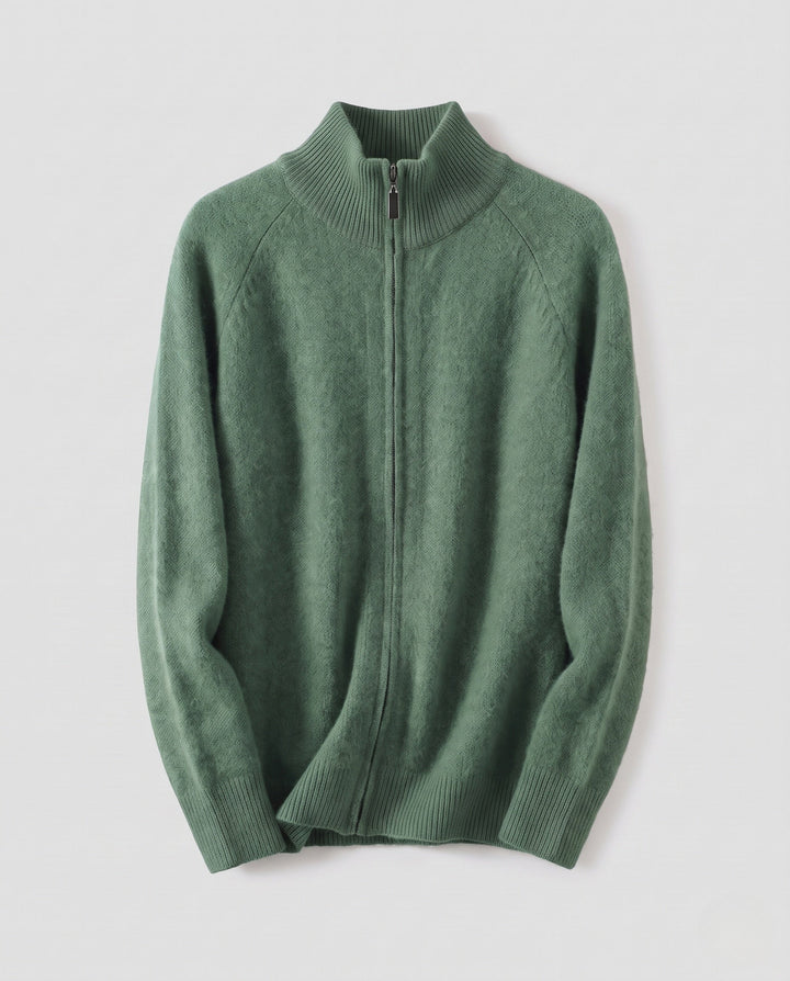 Product 16034477277514 - product_only
