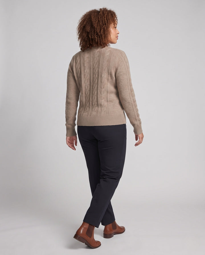 Product 16034477310282 - back_view