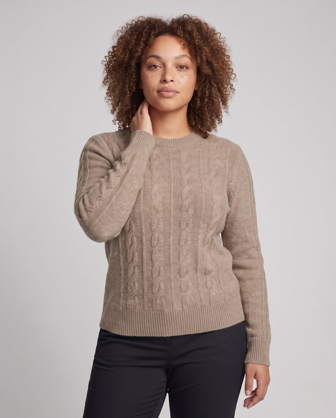 Product 16034477310282 - upper_body