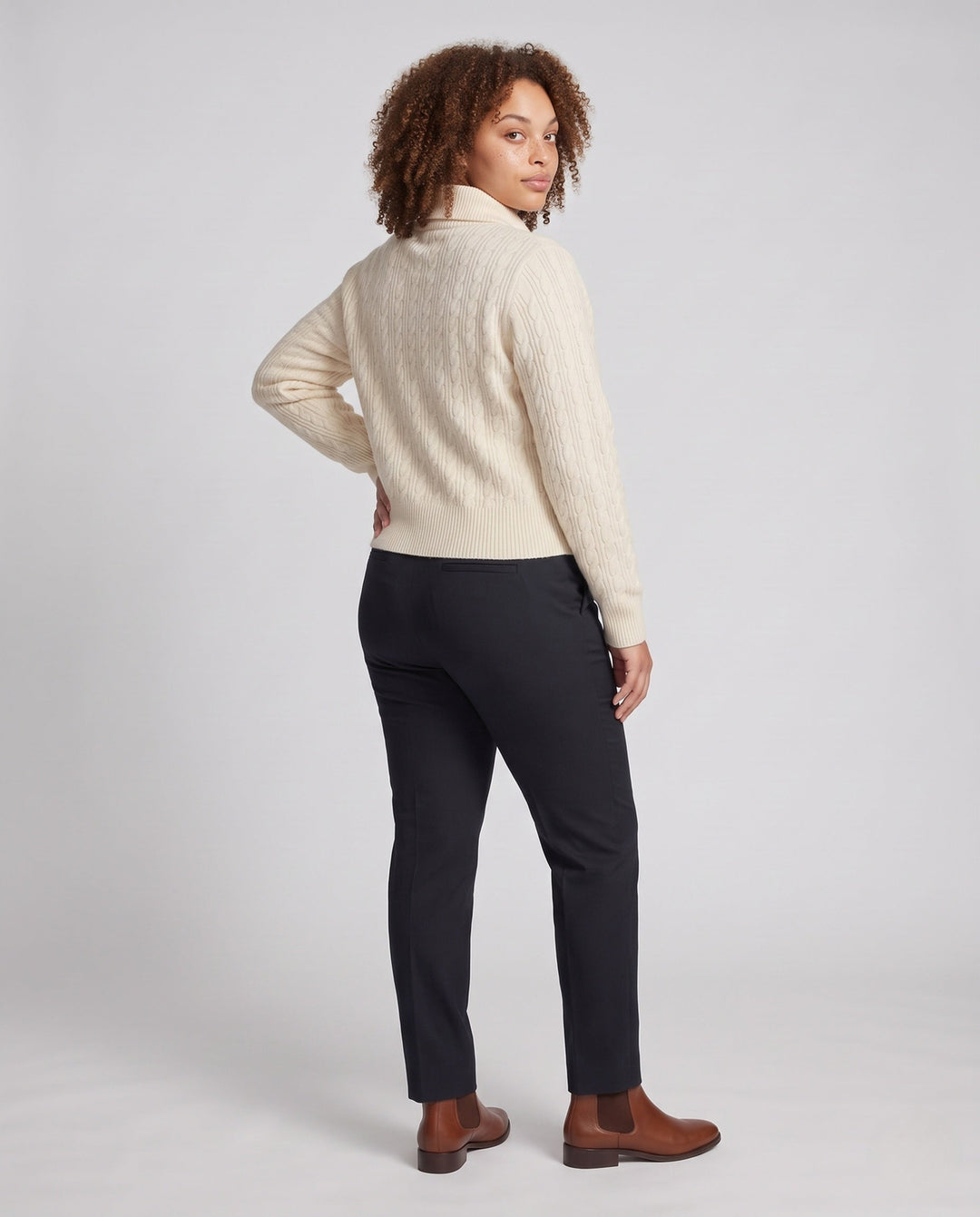 Product 16034477343050 - back_view