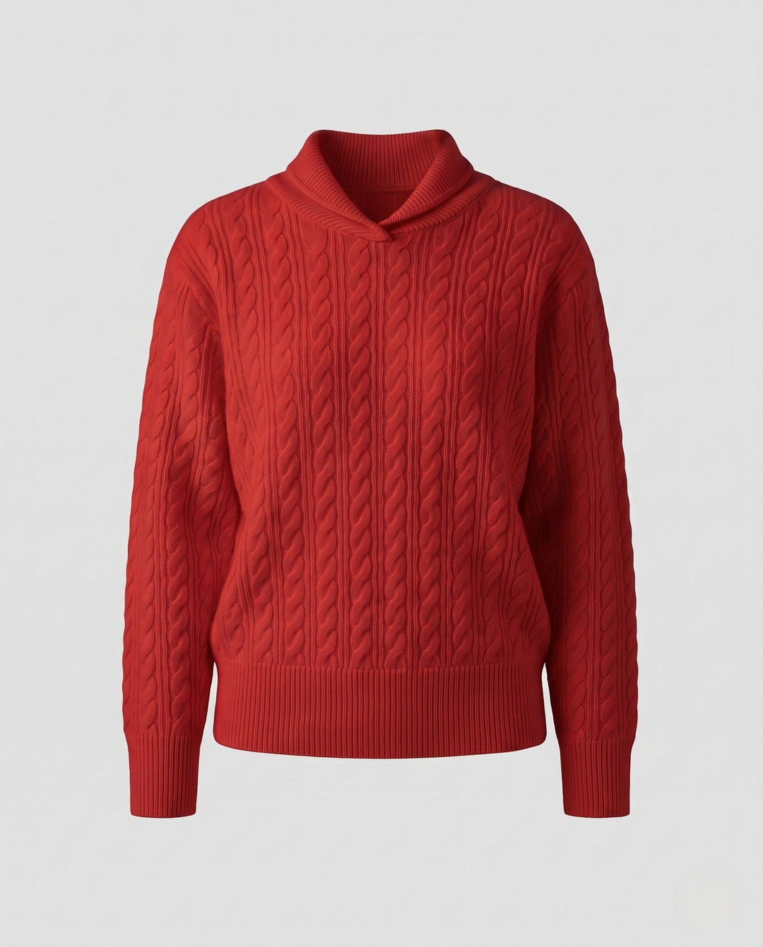 Product 16034477343050 - product_only
