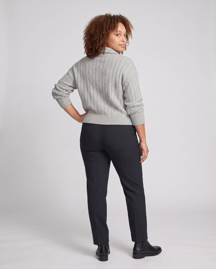 Product 16034477474122 - back_view
