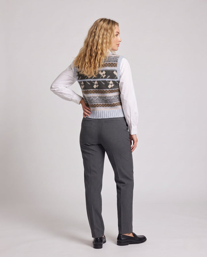 Product 16034477506890 - back_view