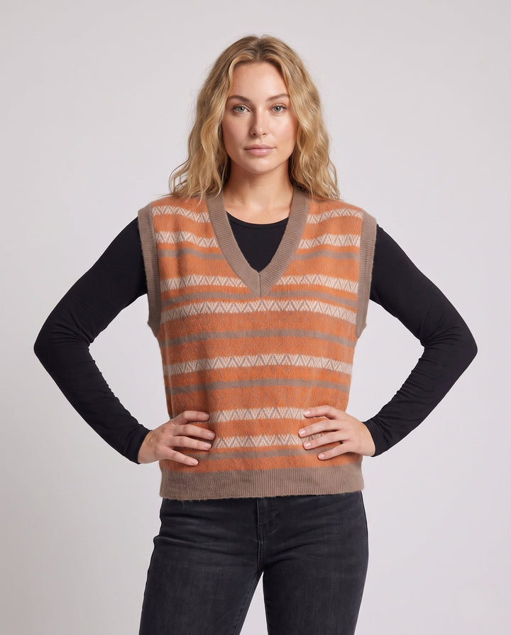 Product 16034477572426 - upper_body