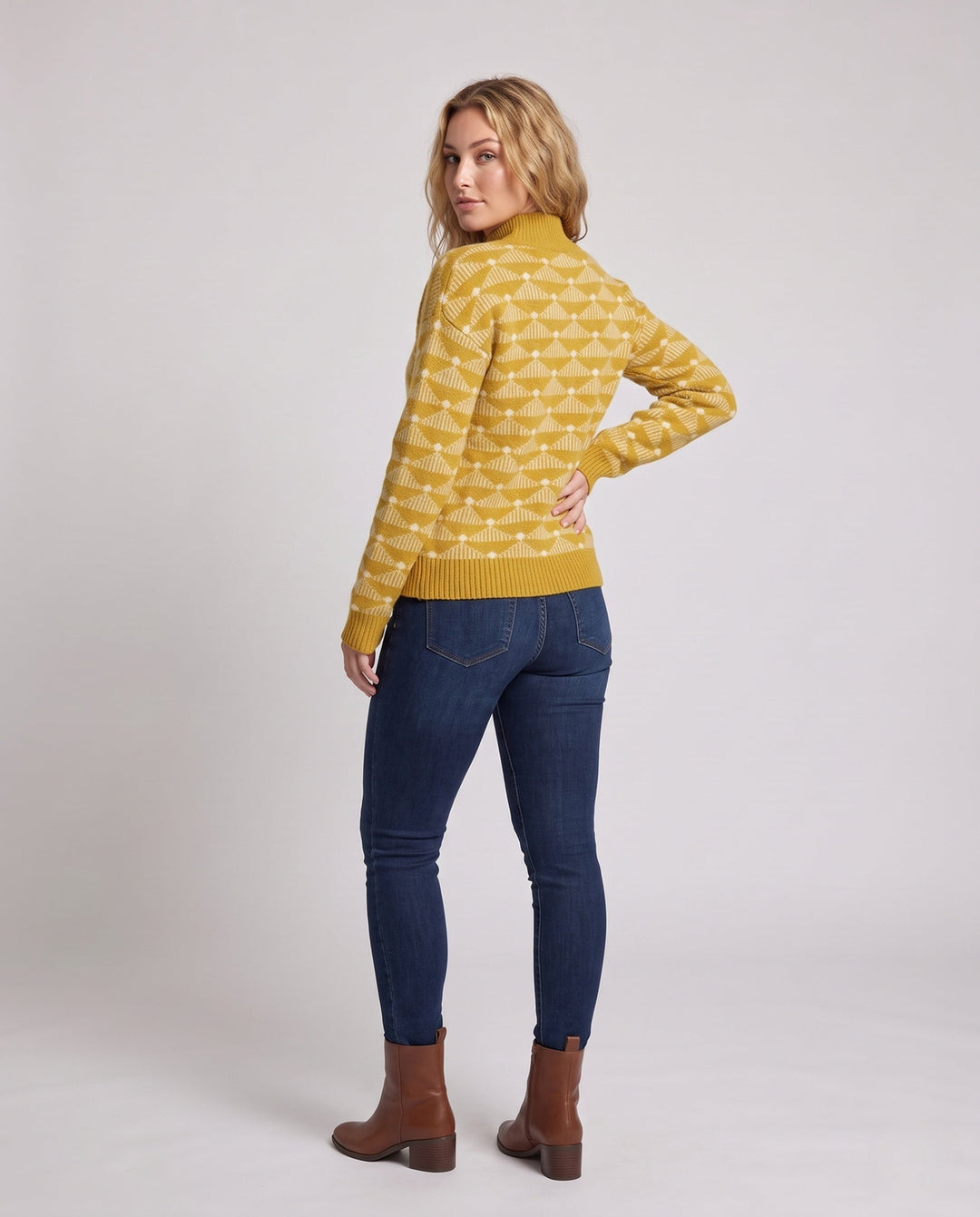 Product 16034477605194 - back_view