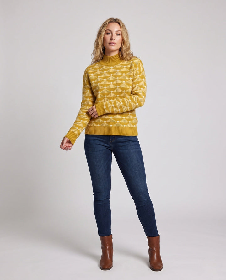 Product 16034477605194 - full_body_front