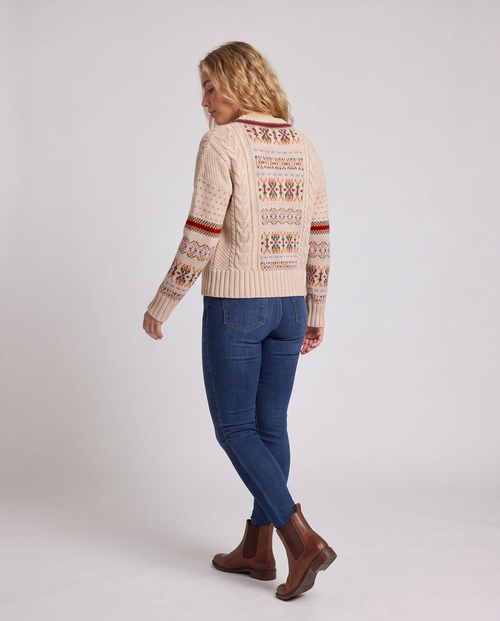 Product 16034477736266 - back_view