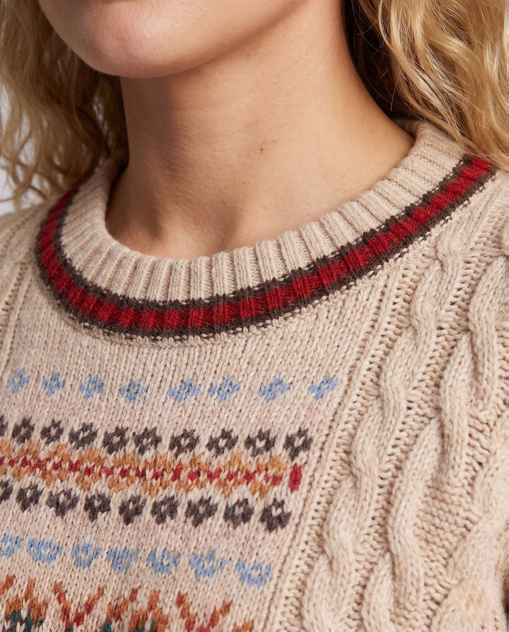 Product 16034477736266 - close_up_detail