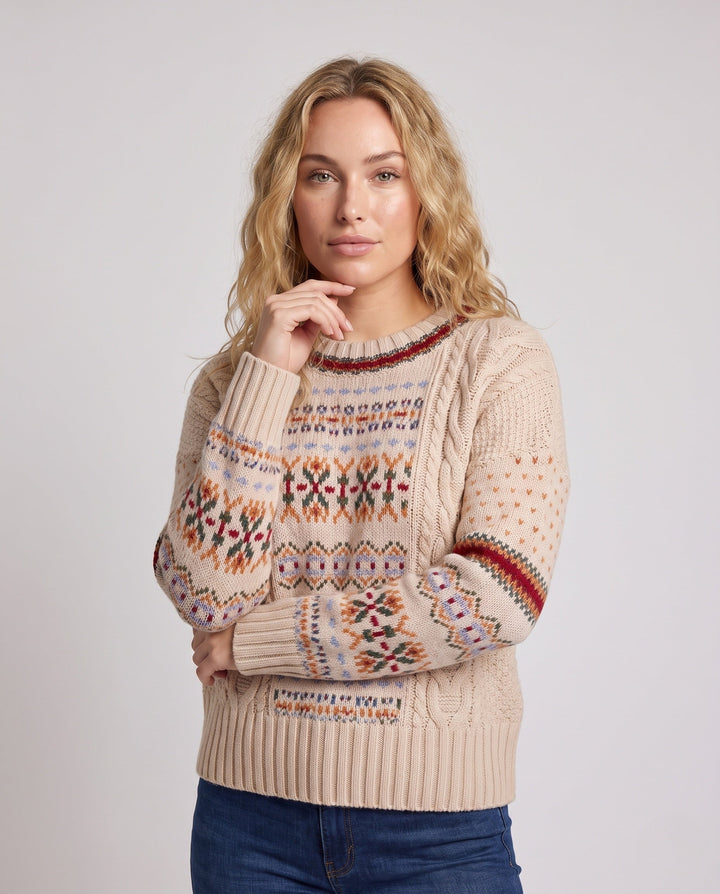 Product 16034477736266 - upper_body