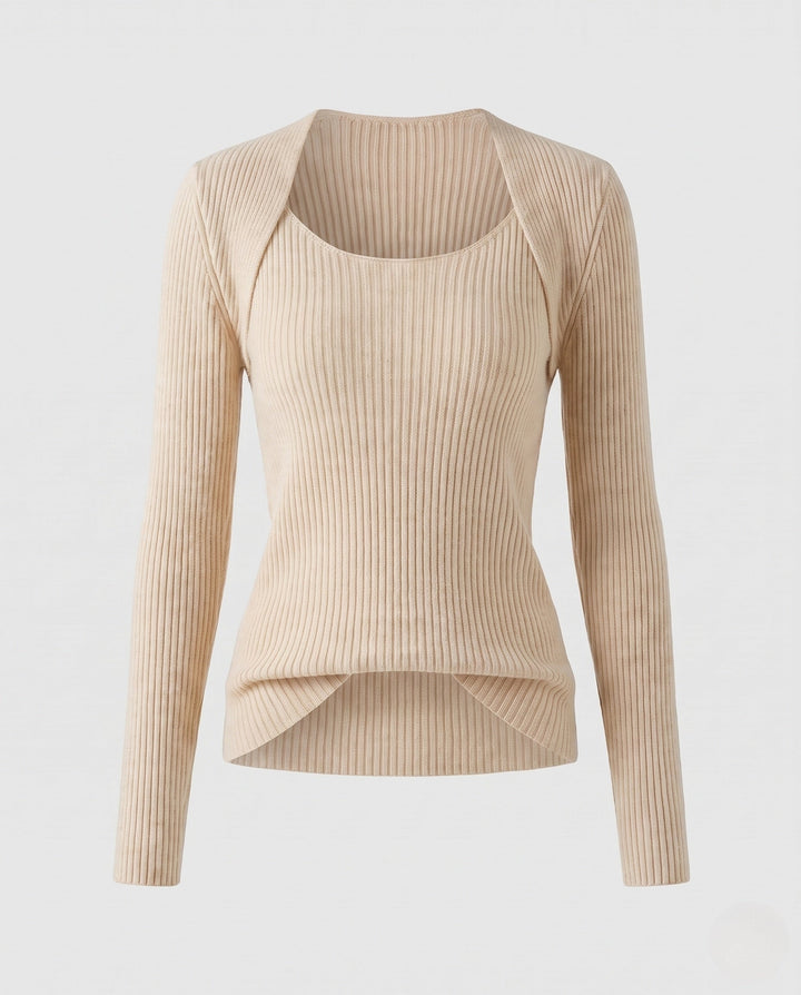 Product 16034477834570 - product_only