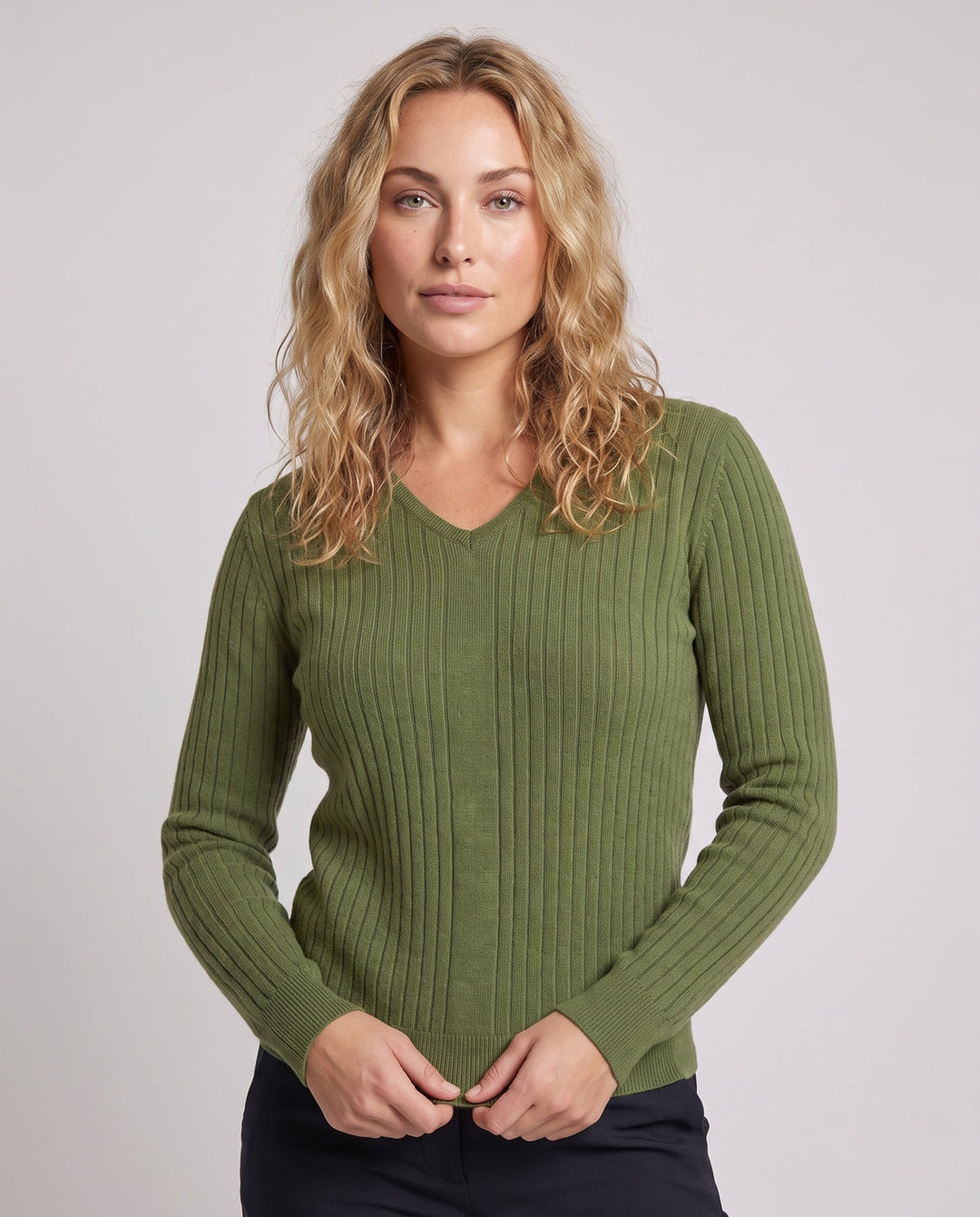 Product 16034477932874 - upper_body