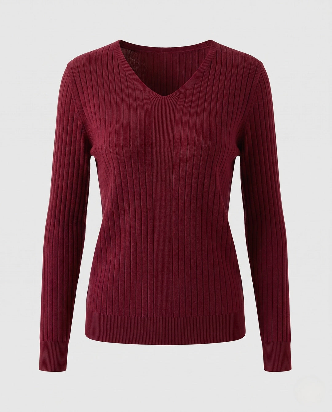 Product 16034477932874 - product_only
