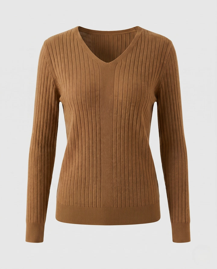 Product 16034477932874 - product_only