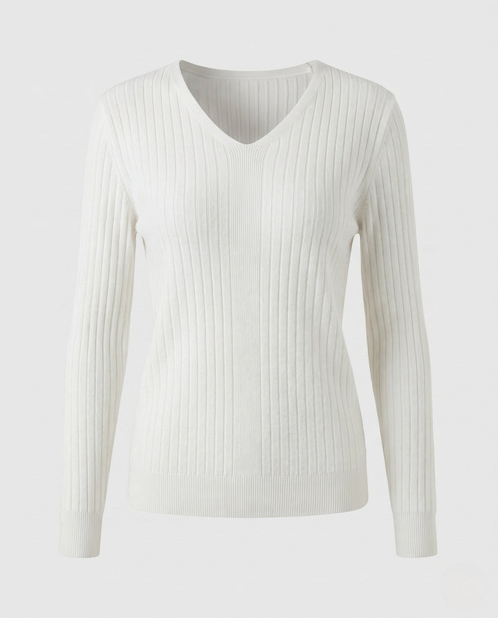 Product 16034477932874 - product_only