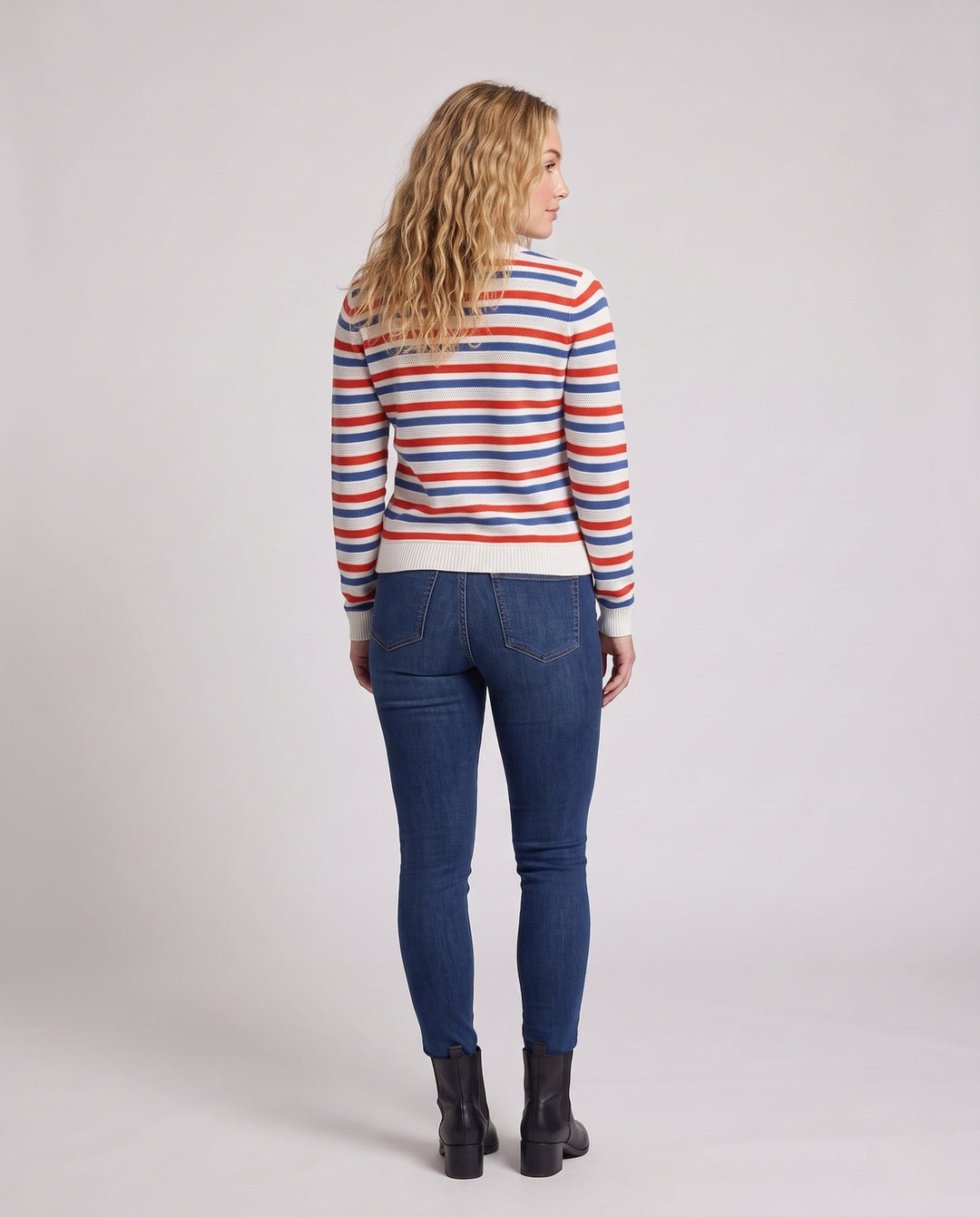 Product 16034478063946 - back_view