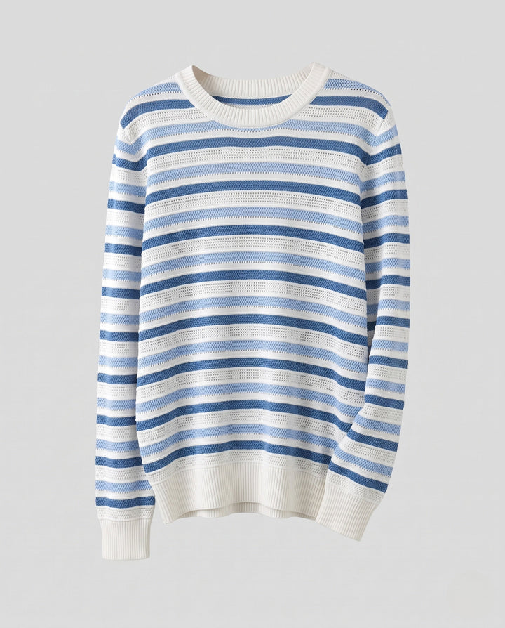 Product 16034478063946 - product_only