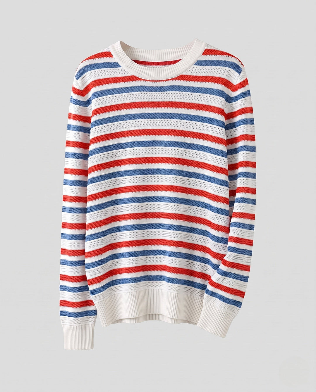 Product 16034478063946 - product_only