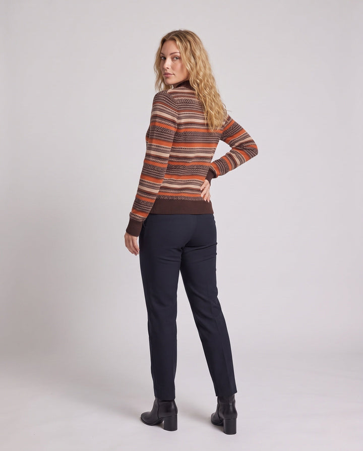 Product 16034478096714 - back_view