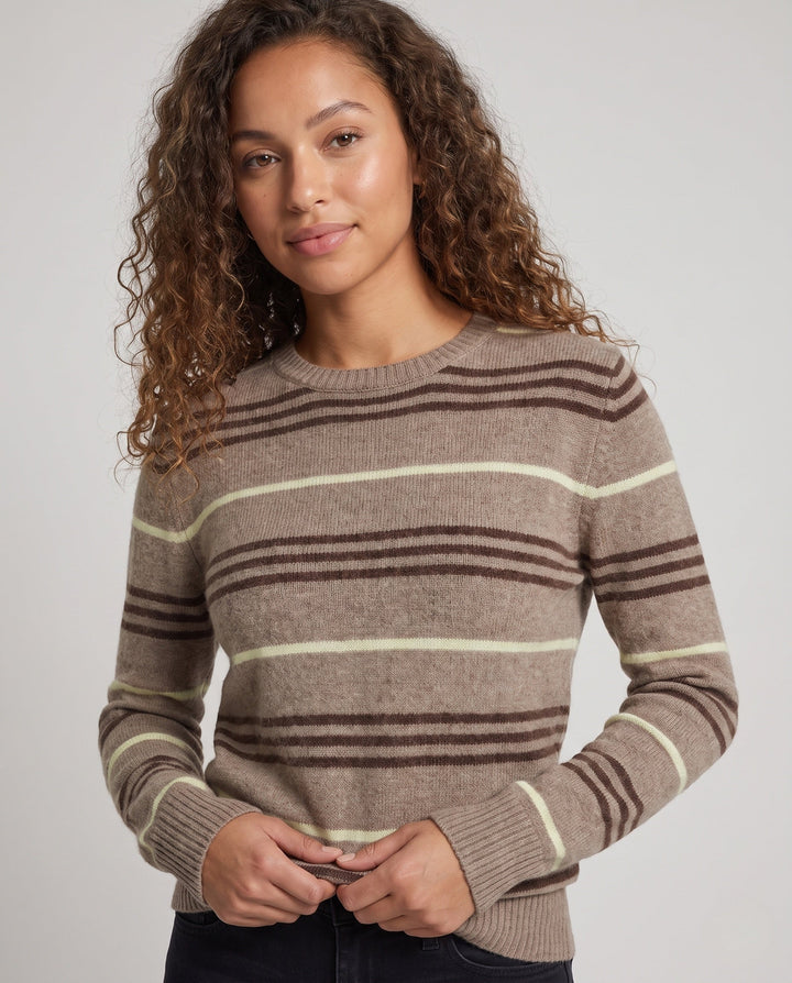 Product 16034478195018 - upper_body