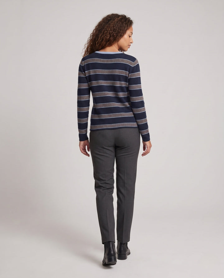 Product 16034478326090 - back_view