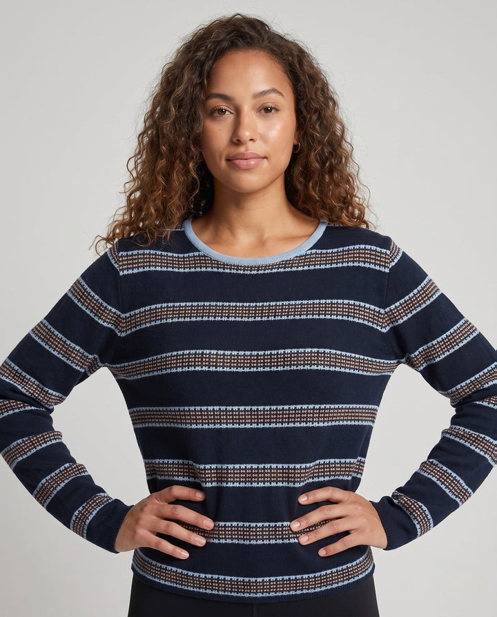 Product 16034478326090 - upper_body