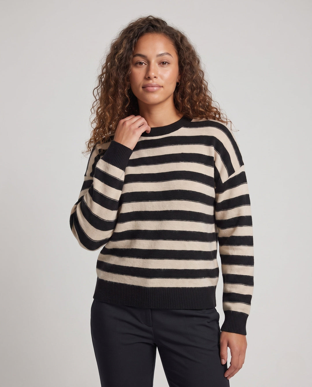 Product 16034478424394 - upper_body