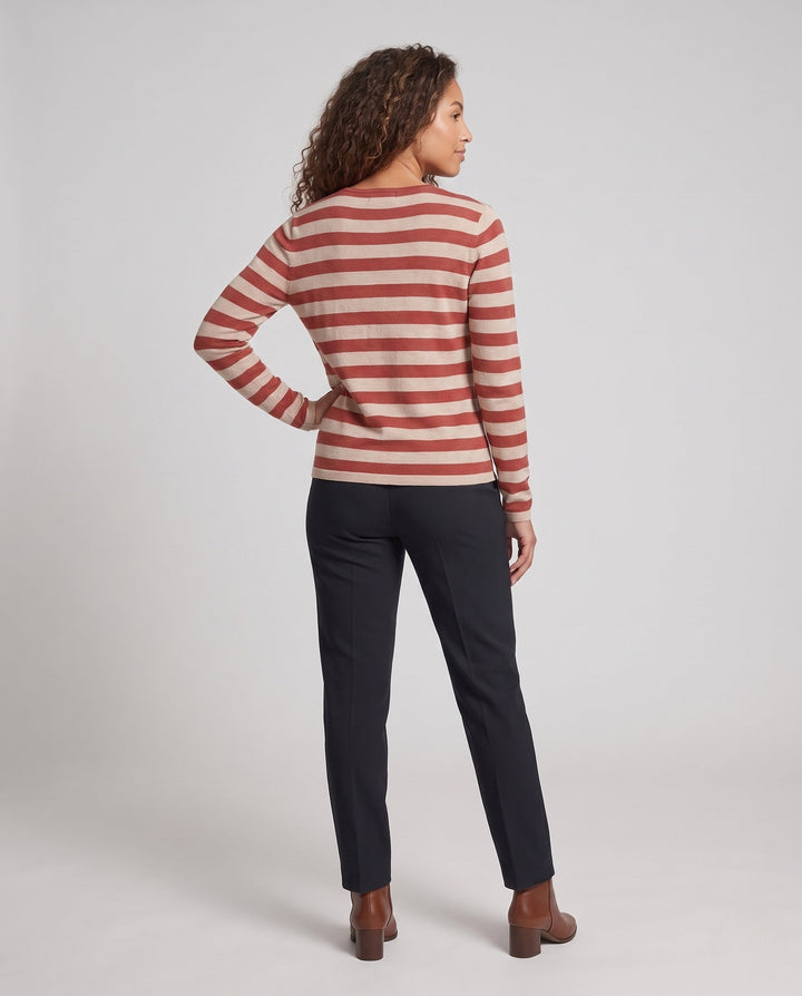 Product 16034478457162 - back_view