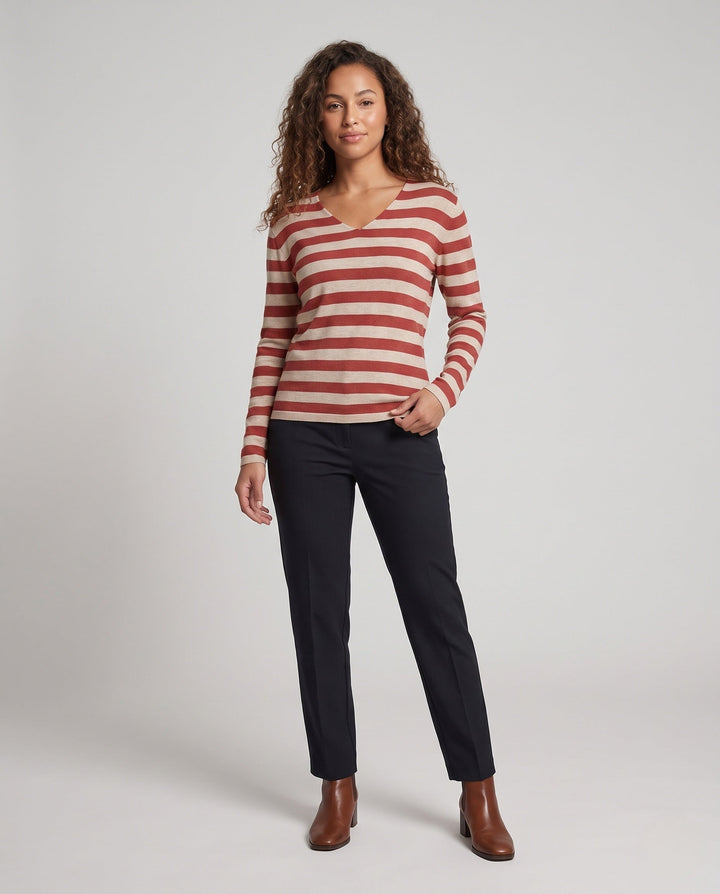 Product 16034478457162 - full_body_front