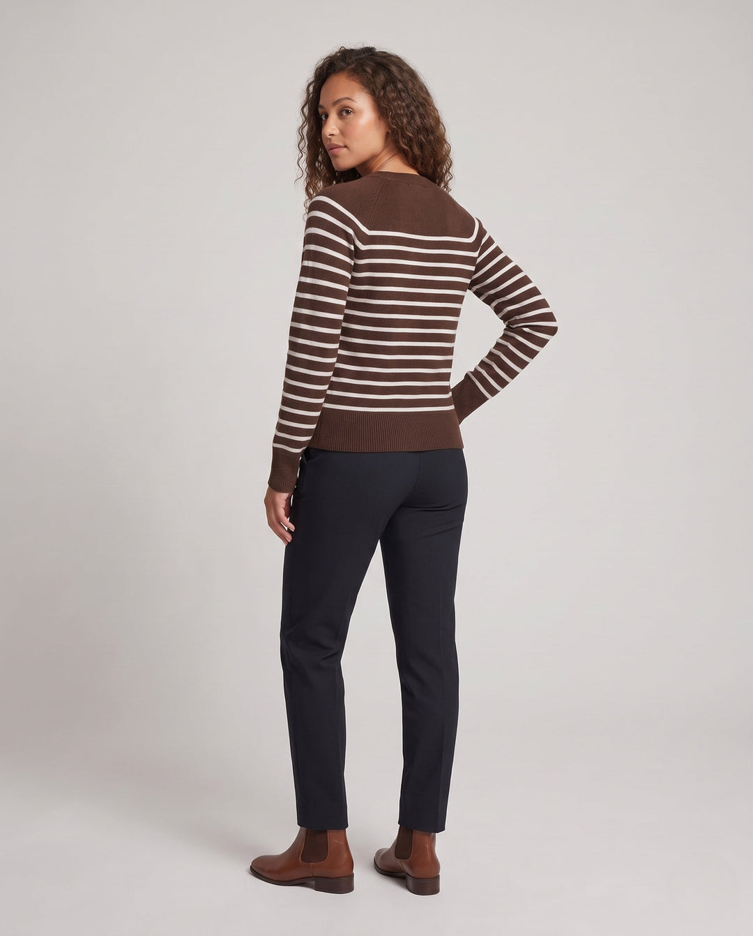 Product 16034478522698 - back_view