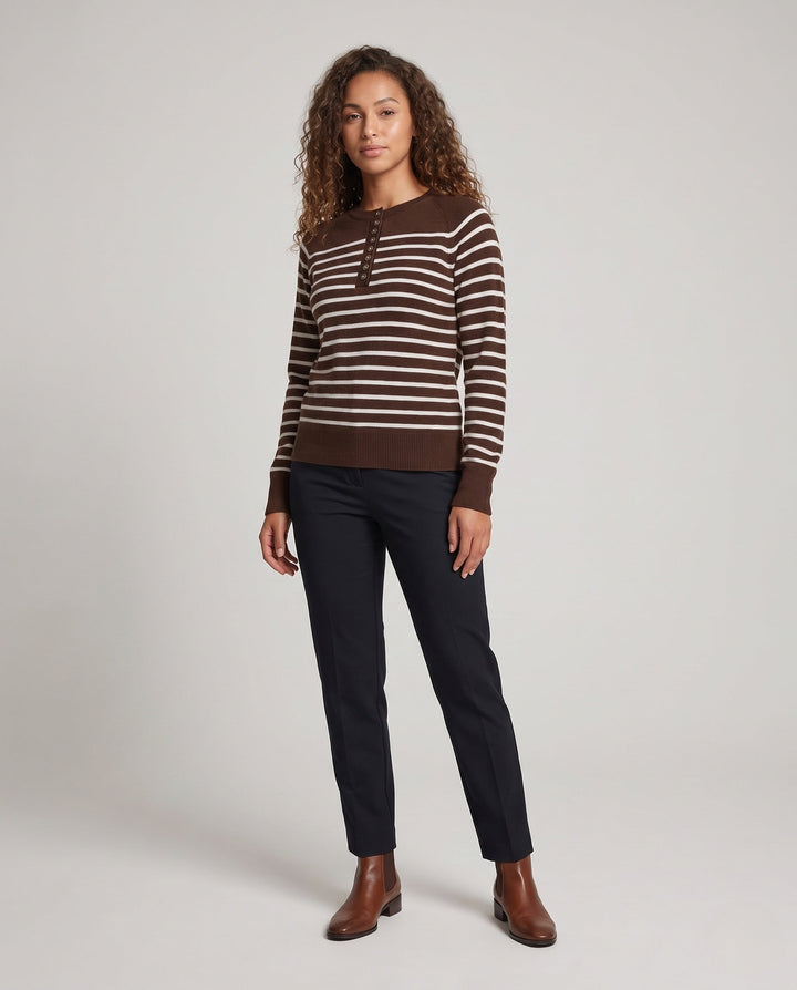 Product 16034478522698 - full_body_front