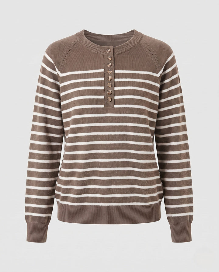 Product 16034478522698 - product_only
