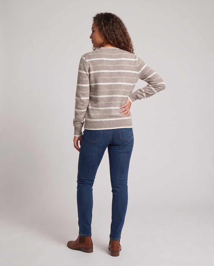 Product 16034478555466 - back_view