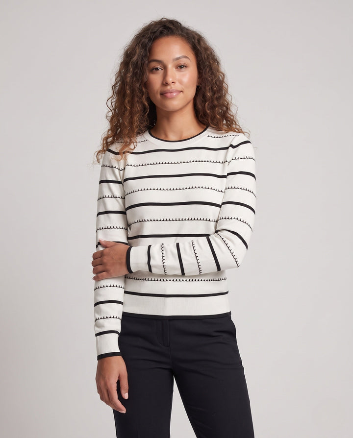 Product 16034478588234 - upper_body