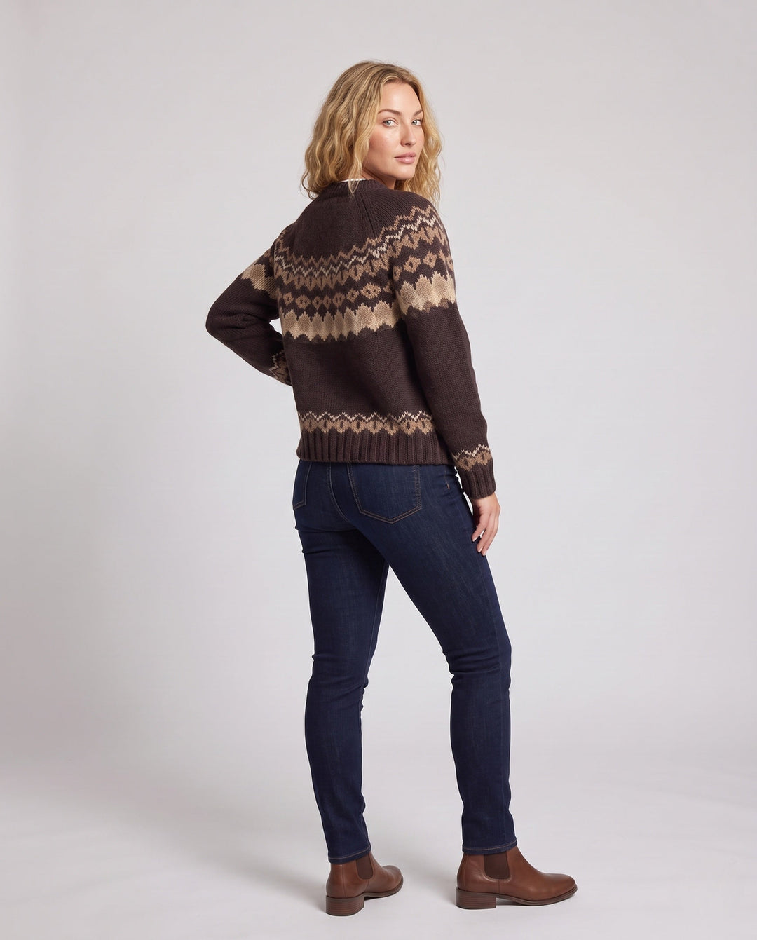 Product 16034478621002 - back_view