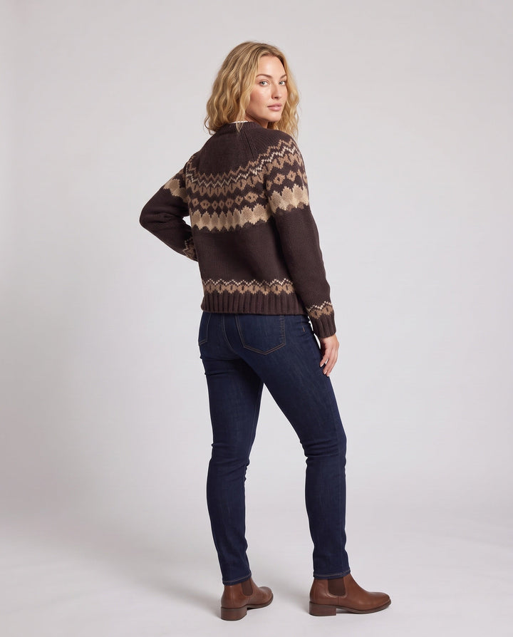 Product 16034478621002 - back_view