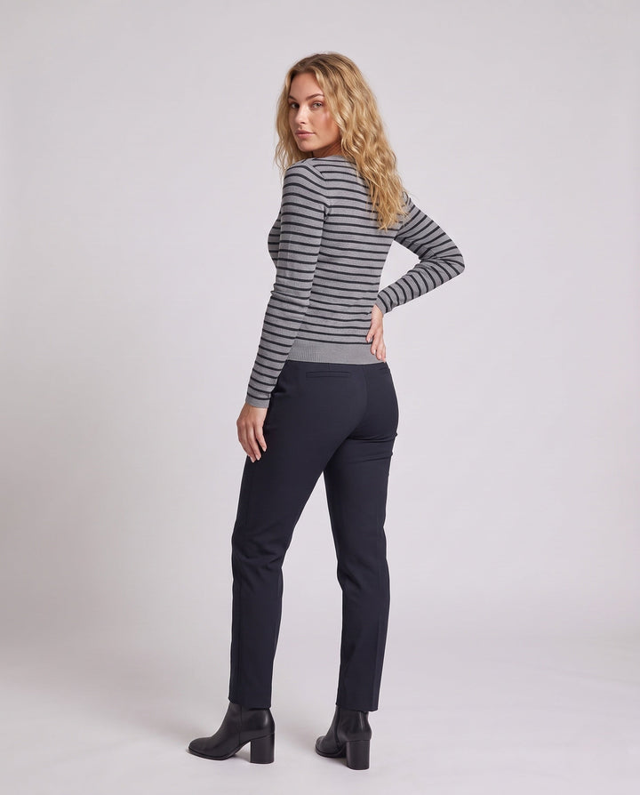 Product 16034478686538 - back_view